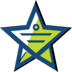 Mojo Logo