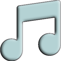 Music icon