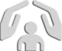 Safeguarding