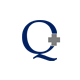 Quadpro Logo