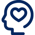 Pastoral Logo