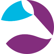 Operoo Logo