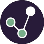 Sisra Analytics Logo