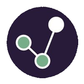 Sisra Analytics Logo