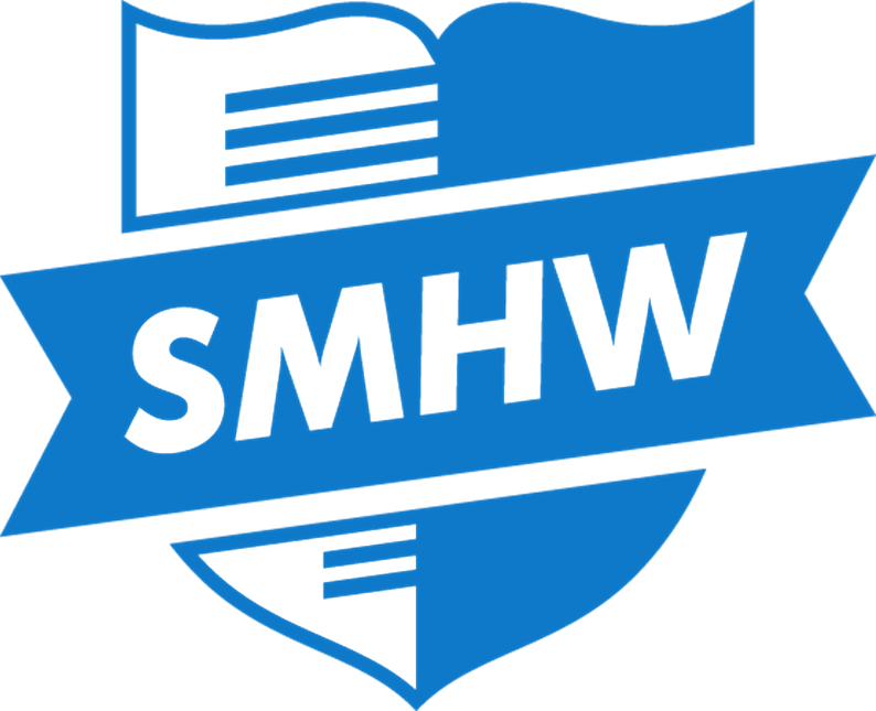 SMHW Logo